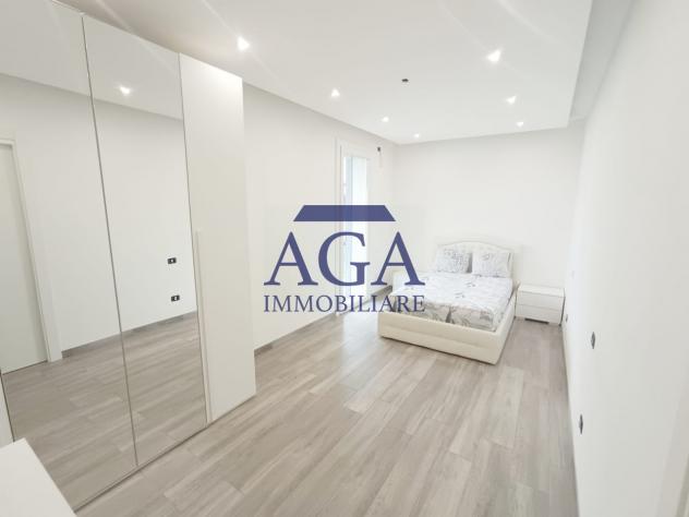 CASA INDIPENDENTE di 4 vani e di 130 mq (MASSANZAGO) rif. CR68_17 - Foto 15