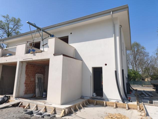 Villa a schiera in vendita a Modena - Foto 3