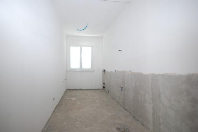 Villa in vendita a Pietrasanta - Foto 15