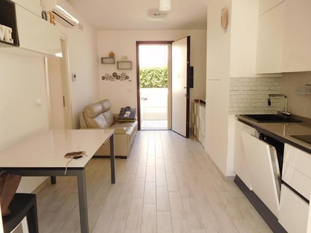 Appartamento in affitto a Pisa 50 mq Rif: 1432292 - Foto 6