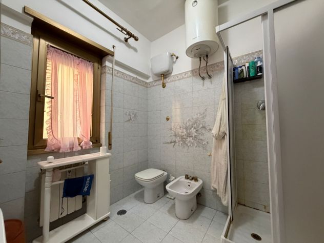 COLLI ALBANI POSTO LETTO IN APPARTAMENTO PER STUDENTI - Foto 3