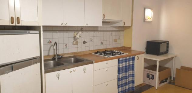 Appartamento di 70 m² con 3 locali in affitto a Torino - Foto 12