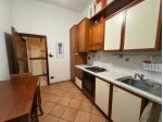 Appartamento di 55 m² con 3 locali in affitto a Bologna