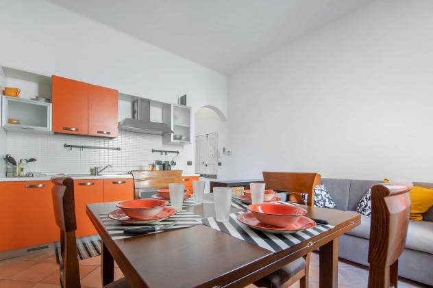 Matteucci - Smart collection - Foto 9