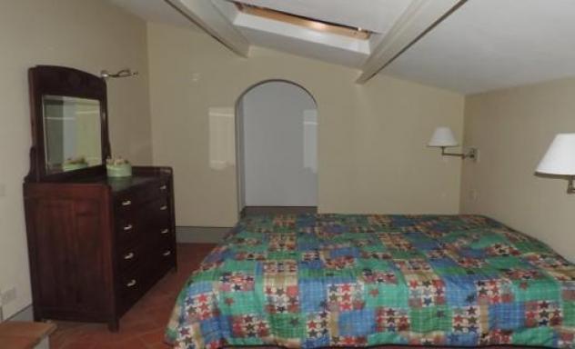 Appartamento in affitto a Cascina 80 mq Rif: 1414229 - Foto 4