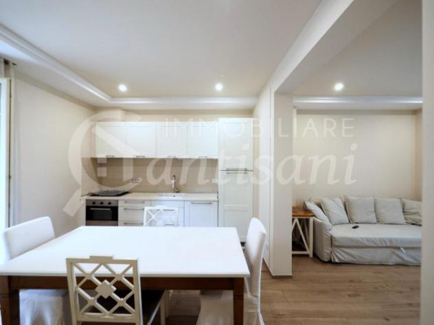 Appartamento a Firenze - Rif. CDMPT - Foto 2
