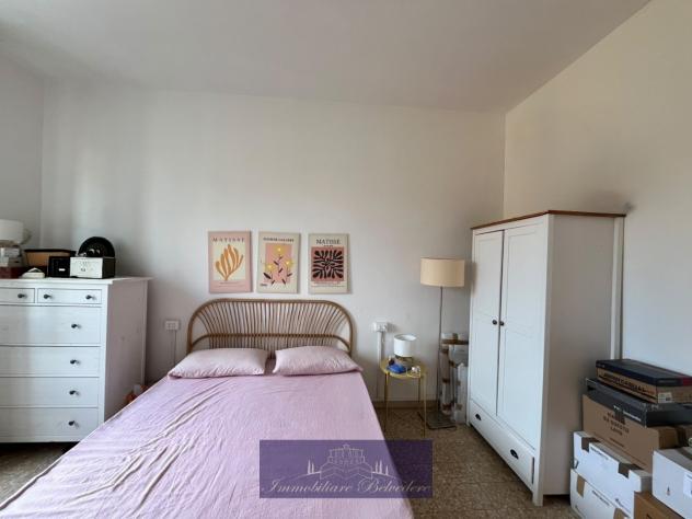 Trilocale in affitto a Firenze, Settignano - Foto 15