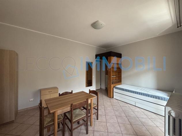 MONOLOCALE VILLAGGIO - Foto 6