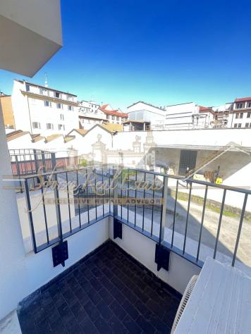 Affittasi 3 Locali, 64 MQ. - Foto 12