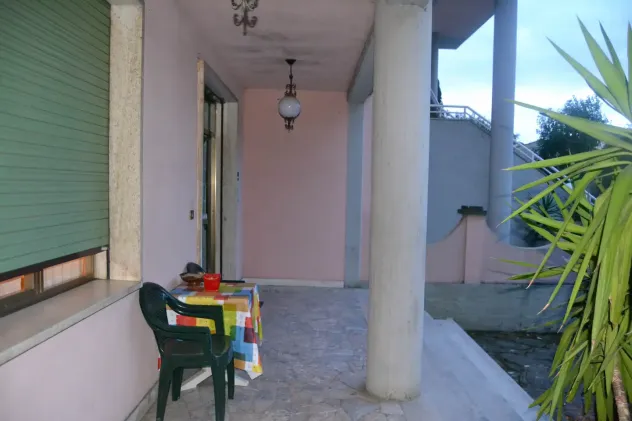 Appartamento indipendente montespertoli vicino Firenze affitti brevi x lavoro - Foto 7