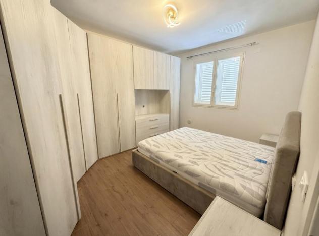 Appartamento in affitto a Santa Lucia - Pontedera 100 mq Rif: 1425473 - Foto 4