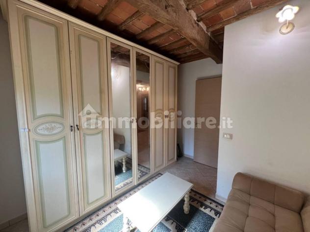 Appartamento in affitto a Santa Croce sull'Arno 60 mq Rif: 1398198 - Foto 9