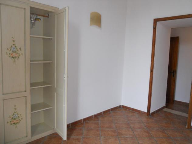 Quadrilocale in affitto a Siena - Foto 7