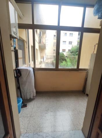 Stanza in appartamento in affitto a Siena - Foto 8