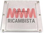 0281001988 A0245457532 Mercedes Vito 2.2 centralina motore Bosch