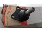 TESTA SNODO BRACCIO SOSPENSIONE ALFA 164 FIAT CROMA LANCIA THEMA  60801425