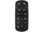 Pulsante Alzacristalli Mercedes Actros 9438200097