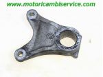 SUPPORTO PINZA POSTERIORE SUZUKI GSX R 750 1994 - 2003 6972135F00 REAR CALI &hellip;