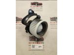 VENTOLA ABITACOLO OPEL Adam 1° Serie 13293624 5D3330100 A14XER benzina 1398 (13)