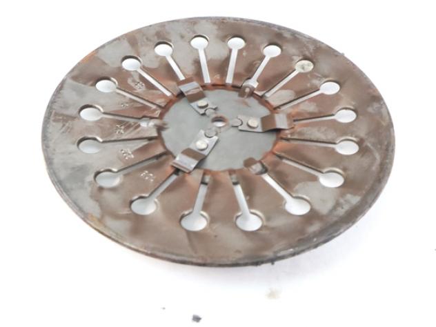 BMW R 1150 GS ADVENTURE 21212333022 21217670454 FRIZIONE R21 01 - 05 CLUTCH - Foto 3