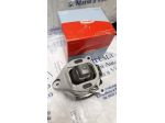 Supporto motore dx bmw x3 f25 3.0 xdrive 2216855722