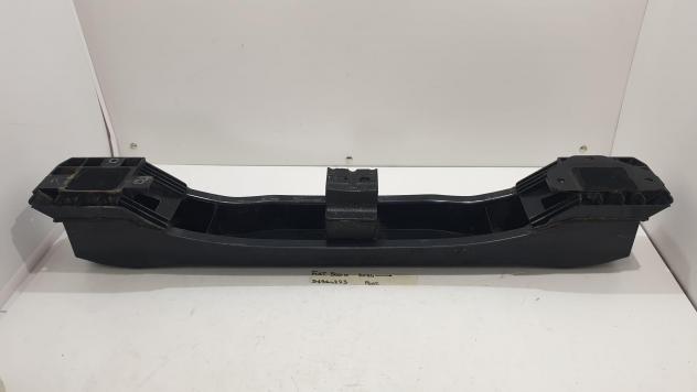 RINFORZO PARAURTI POSTERIORE FIAT 500 X Serie 51964223 (15) - Foto 10