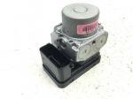HONDA CBR RR ABS KM0 600 ATTUATORE MODULATORE POMPA ABS FRENI 2024 2026 PC69A4RK