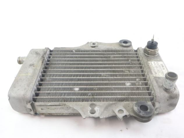 HONDA DYLAN 150 19010KPZ901 RADIATORE 02 - 06 RADIATOR