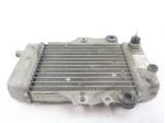 HONDA DYLAN 150 19010KPZ901 RADIATORE 02 - 06 RADIATOR