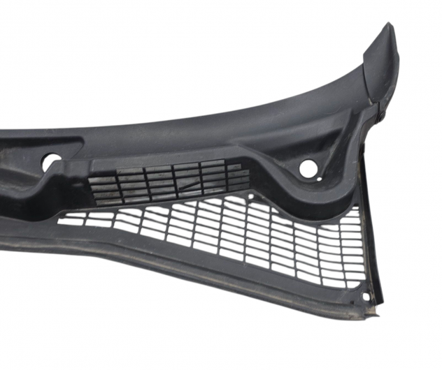 GRIGLIA GOCCIOLATOIO ANT. FIAT 500 L Serie (351_352) 735622882 (12) - Foto 8