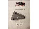 SUPPORTO MOTORE MERCEDES CLK Cabrio W209 A6112230804 benzina 1 (03)