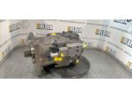 Pompa Rexroth A11VLO190EP6D/11R-NZD12K02H-S