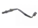 HONDA CBR 650 R 35350MKND51 INTERRUTTORE STOP FRENO POSTERIORE RH01 19 - 20 &hellip;