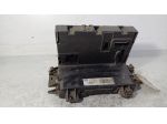 BODY COMPUTER FIAT Panda Climbing 51740050/S118578030C 188A4000 (0310)