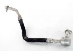 50532280 TUBO CLIMATIZZATORE CLIMA A/C ALFA ROMEO GIULIA 952 (2016) RICAMBI &hellip;