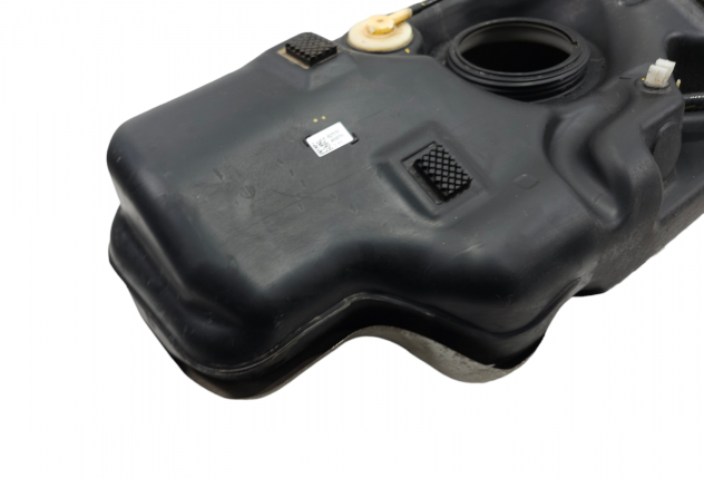 SERBATOIO CARBURANTE OPEL Karl Serie 95375701 B 10 XE Benzina 1000 (1517) - Foto 10