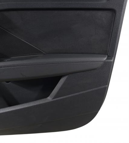 PANNELLO ANTERIORE DESTRO AUDI A3 Sportback (8YA) 8Y0867118A (19) - Foto 2