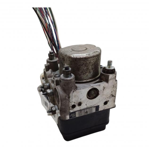 ABS DAIHATSU Terios 2° Serie 44050B4020 3SZ Bifuel/Gas 1495 (06) - Foto 4