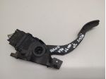 POTENZIOMETRO ACCELERATORE VOLVO V70 3° Serie 31329058 (0716)