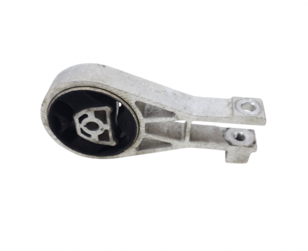 SUPPORTO CAMBIO OPEL Corsa E 3° Serie 55703436 B14XER Benzina 1400 (15) - Foto 11