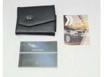LIBRETTO USO E MANUTENZIONE KIA Sportage Serie D4FD (1016)