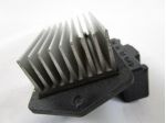 499300-2141 RESISTENZA RISCALDAMENTO CLIMATIZZATORE CADILLAC SRX 3.6 B 4X4  &hellip;