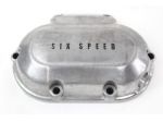 HARLEY DAVISON SOFTAIL 1584 37142-07 COPERCHIO COVER CAMBIO TRANSMISSION CO …
