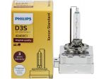 Osram Lampadina, Faro Di Profondità 66340