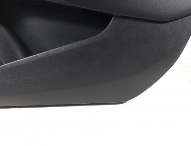 PANNELLO ANTERIORE DESTRO VOLVO V40 Serie P31351100 (16) - Foto 8