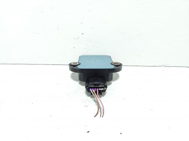 SENSORE IMBARDATA TOYOTA IQ 1° Serie 1745005923 (09)