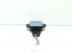 SENSORE IMBARDATA TOYOTA IQ 1° Serie 1745005923 (09)