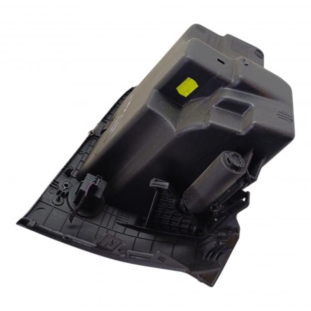 VANO PORTAOGGETTI OPEL Corsa E 3° Serie 39141454 B13DTC (15) - Foto 5