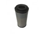 6C06099410 FILTRO ARIA KUBOTA Z482-E4B Z602-E4B 600cc Z602 AIXAM