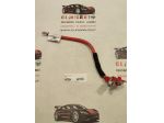 CAVO BATTERIA JAGUAR XF Serie DX23-14300-AB AJV6D/306DT diesel 2993 (1115)